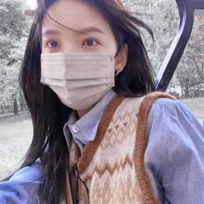 阴谋：作家之死