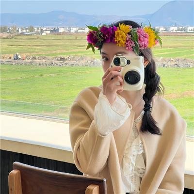 希灵纪元