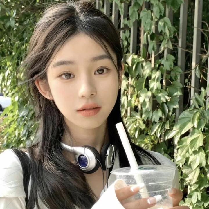 射雕英雄传之东成西就