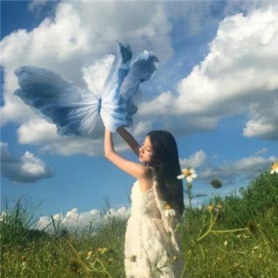 穿书女配在男团当小保姆