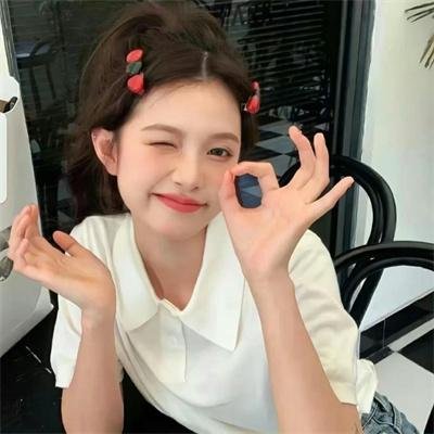 一梦百年我成了道家天师