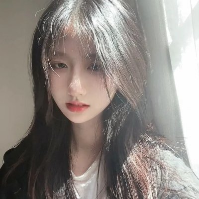 千金小姐美又飒