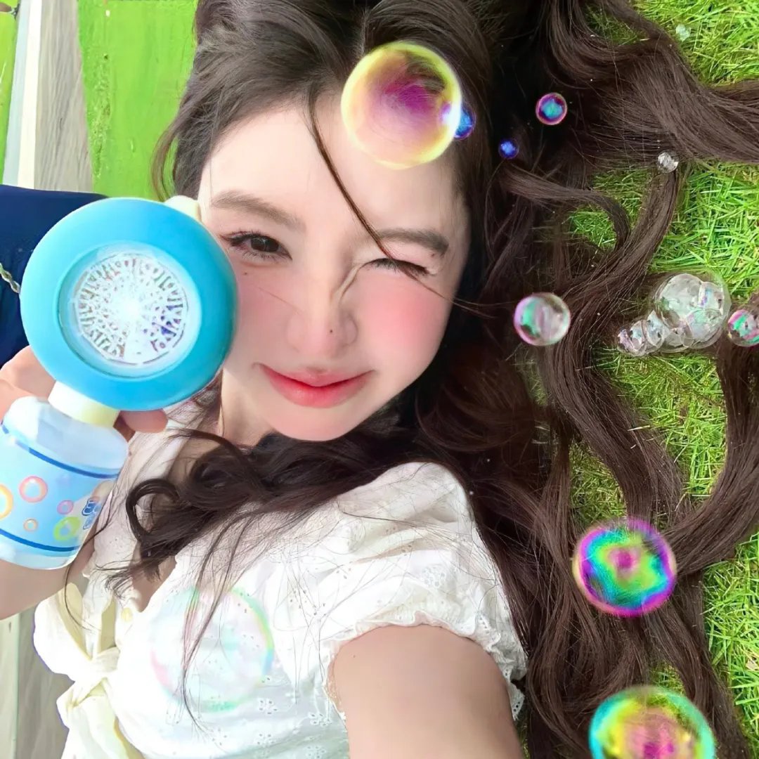 跨越千山来找你