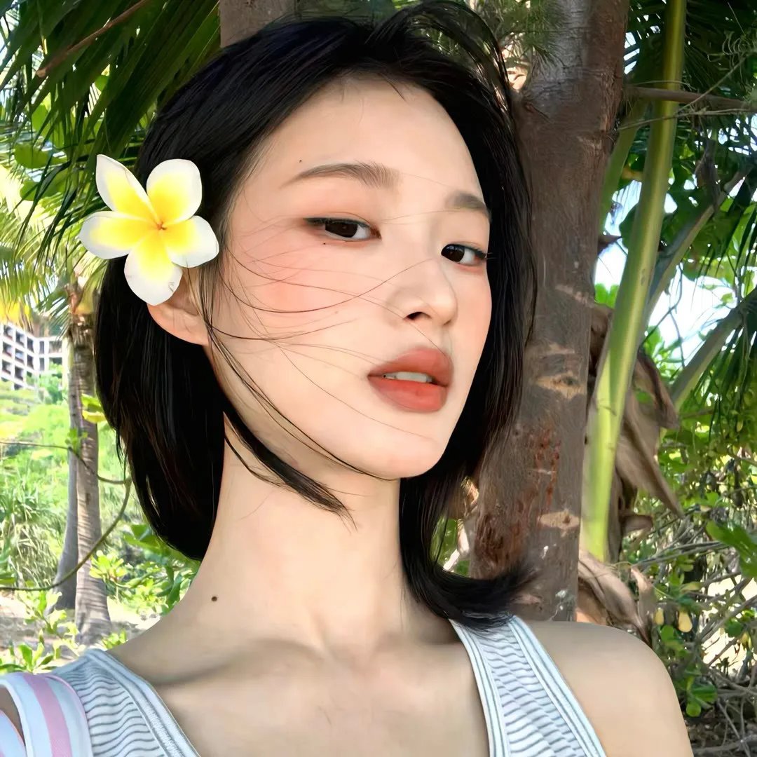 青春突击