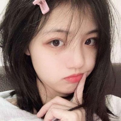 小和尚还俗之路