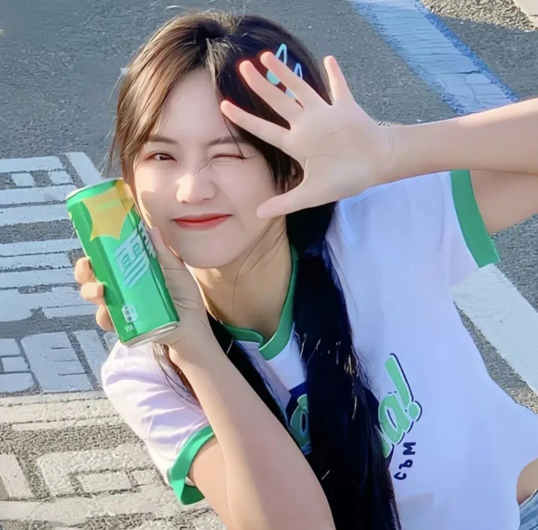 欢迎回来，旅人「长野篇」「兵库篇」