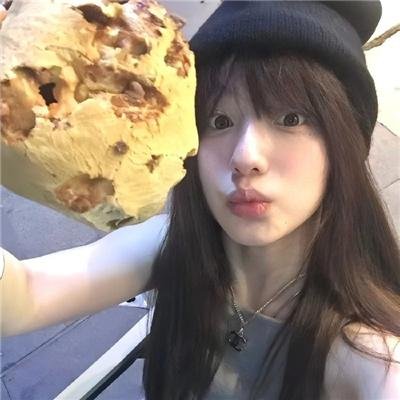 捡来的萌娃她能听见万物密语