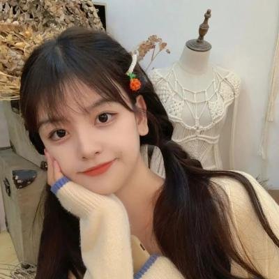 红蜘蛛3：水中花之粉红帝国