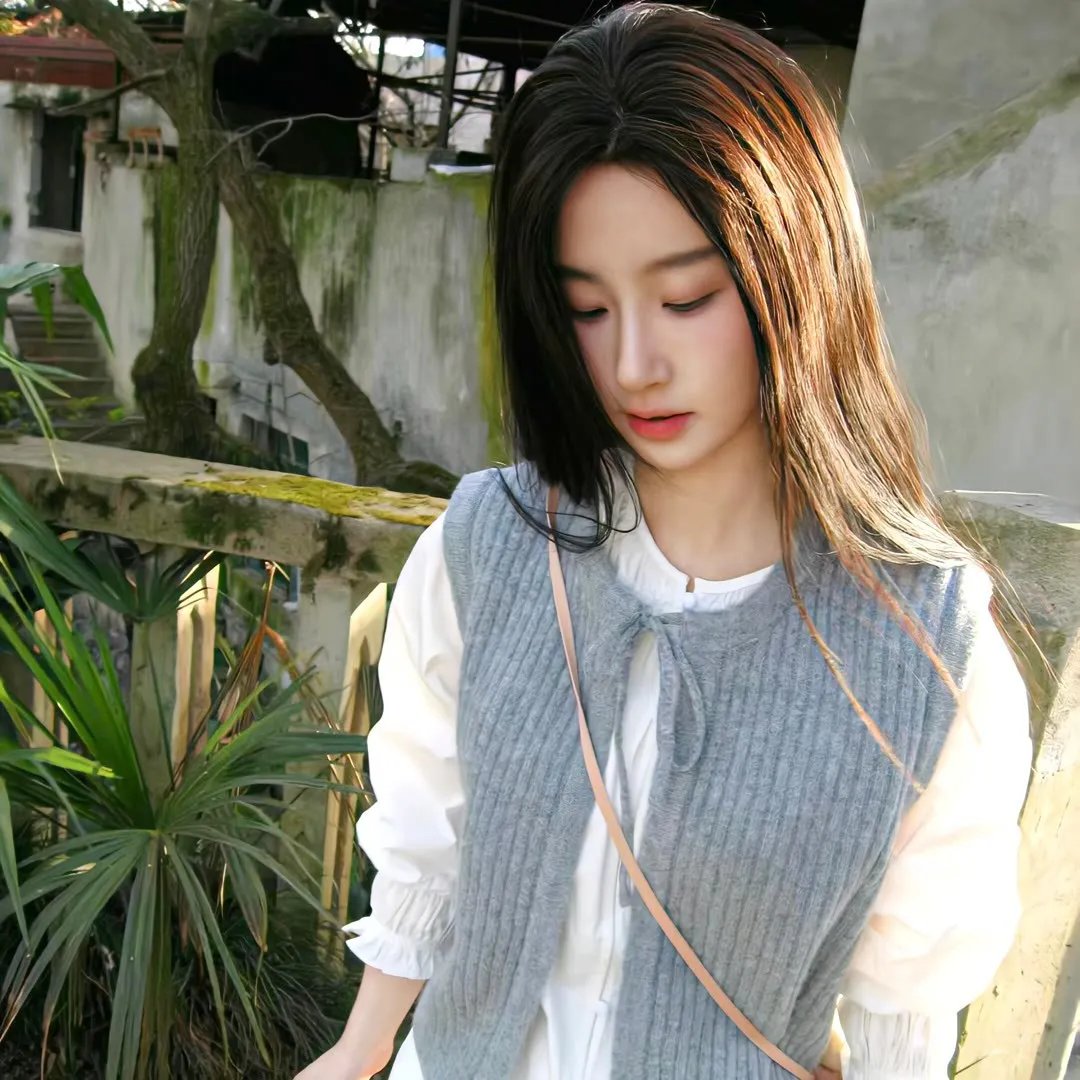 欢迎来到麦乐村