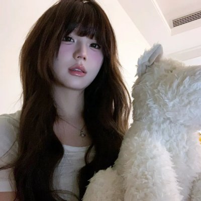 侯府千金不好惹