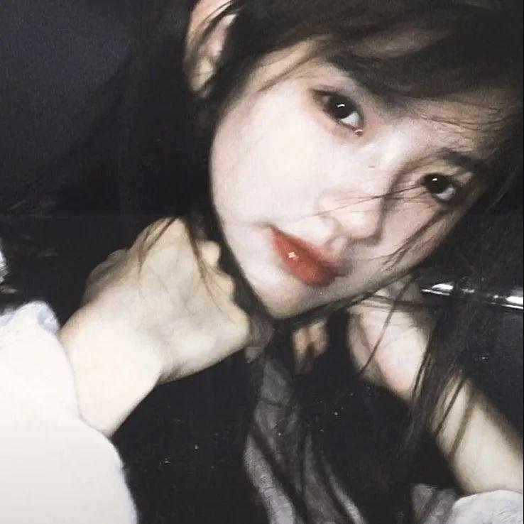 王牌对王牌第一季