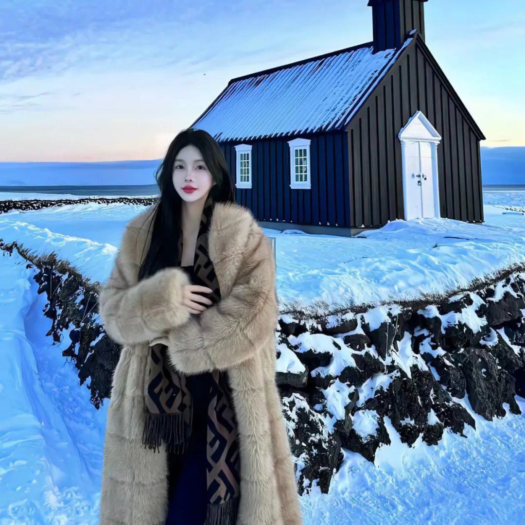 空中浩劫第十三季