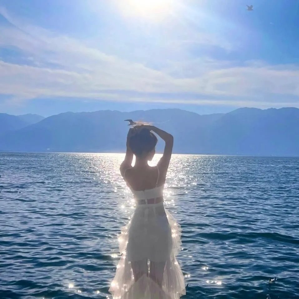 蛇蝎不好惹：弃后也妖娆第二季