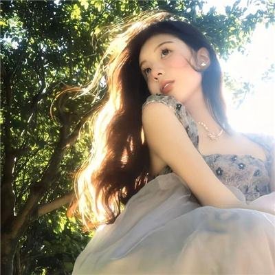 说正经的,宝贝
